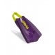 Ласты ARENA POWERFIN PRO II NEW COLOR