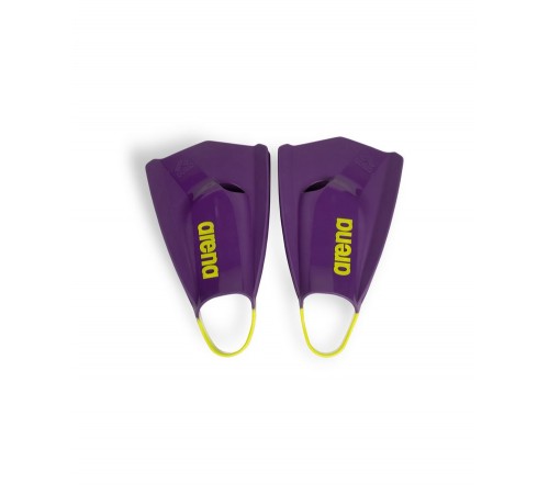 Ласты ARENA POWERFIN PRO II NEW COLOR Ласты ARENA POWERFIN PRO II NEW COLOR
