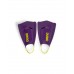 Ласты ARENA POWERFIN PRO II NEW COLOR