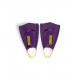Ласты ARENA POWERFIN PRO II NEW COLOR