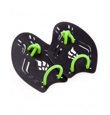 Лопатки MAD WAVE Paddles Extrime