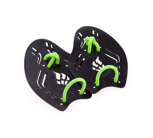 Лопатки MAD WAVE Paddles Extrime Лопатки MAD WAVE Paddles Extrime