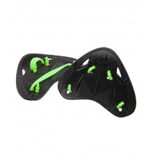 Лопатки MAD WAVE Finger Pro Paddles