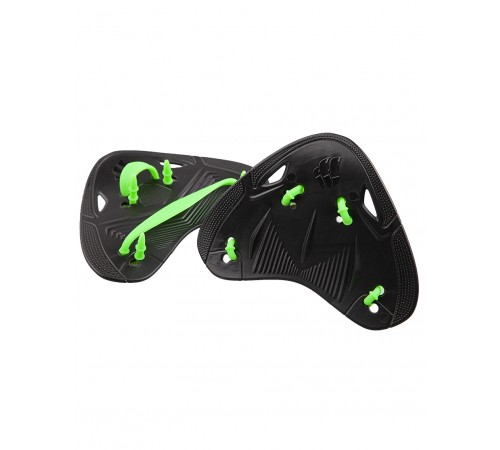 Лопатки MAD WAVE Finger Pro Paddles Лопатки MAD WAVE Finger Pro Paddles