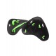 Лопатки MAD WAVE Finger Pro Paddles