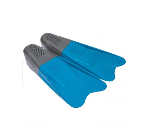 Ласты тренировочные Mad Wave POOL COLOUR SHORT