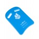 Доска для плавания MAD WAVE Kickboard Cross