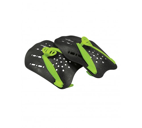 Лопатки MAD WAVE Paddles Лопатки MAD WAVE Paddles