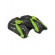 Лопатки MAD WAVE Paddles