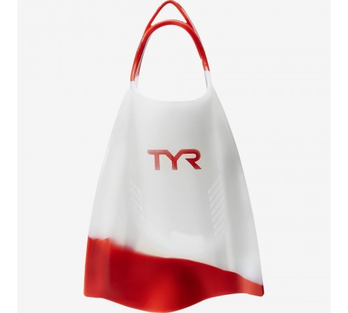 Ласты TYR Hydroblade Fin Ласты TYR Hydroblade Fin