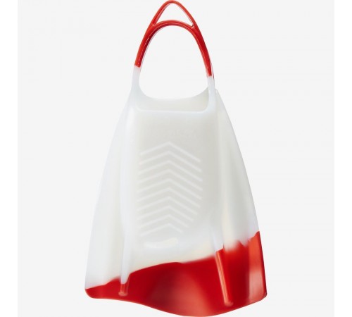 Ласты TYR Hydroblade Fin Ласты TYR Hydroblade Fin