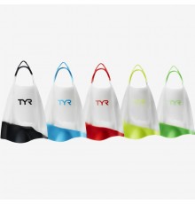 Ласты TYR Hydroblade Fin