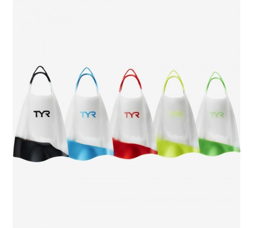 Ласты TYR Hydroblade Fin Ласты TYR Hydroblade Fin