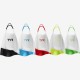Ласты TYR Hydroblade Fin