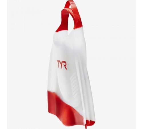 Ласты TYR Hydroblade Fin Ласты TYR Hydroblade Fin