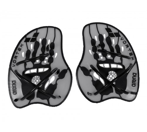 Лопатки ARENA VORTEX EVOLUTION HAND PADDLE Лопатки ARENA VORTEX EVOLUTION HAND PADDLE