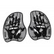 Лопатки ARENA VORTEX EVOLUTION HAND PADDLE