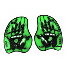 Лопатки ARENA VORTEX EVOLUTION HAND PADDLE