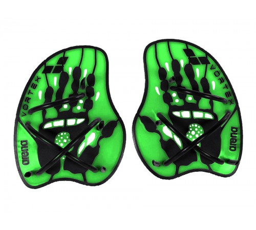 Лопатки ARENA VORTEX EVOLUTION HAND PADDLE Лопатки ARENA VORTEX EVOLUTION HAND PADDLE