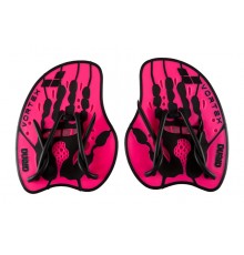 pink-black