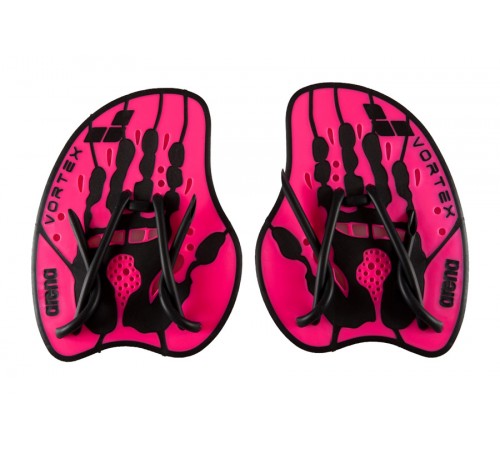 Лопатки ARENA VORTEX EVOLUTION HAND PADDLE Лопатки ARENA VORTEX EVOLUTION HAND PADDLE