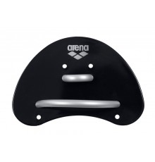 Лопатки ARENA ELITE FINGER PADDLE