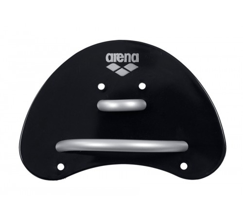 Лопатки ARENA ELITE FINGER PADDLE Лопатки ARENA ELITE FINGER PADDLE