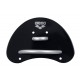 Лопатки ARENA ELITE FINGER PADDLE