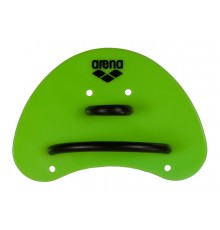 acid lime-black