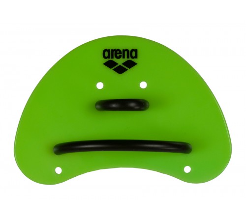Лопатки ARENA ELITE FINGER PADDLE Лопатки ARENA ELITE FINGER PADDLE
