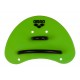 Лопатки ARENA ELITE FINGER PADDLE
