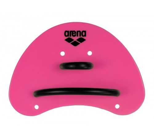 Лопатки ARENA ELITE FINGER PADDLE Лопатки ARENA ELITE FINGER PADDLE