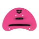 Лопатки ARENA ELITE FINGER PADDLE