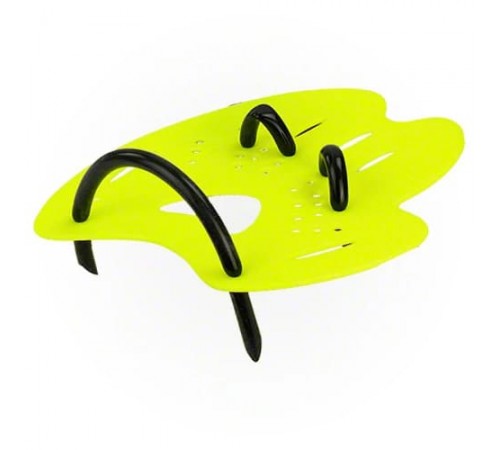 Лопатки TYR Mentor 2 Training Paddles Лопатки TYR Mentor 2 Training Paddles