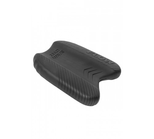 Доска-колобашка MAD WAVE Flow