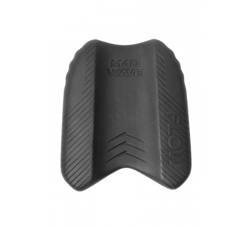 Доска-колобашка MAD WAVE Flow