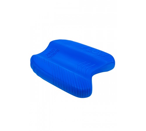 Доска-колобашка MAD WAVE Flow