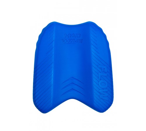 Доска-колобашка MAD WAVE Flow