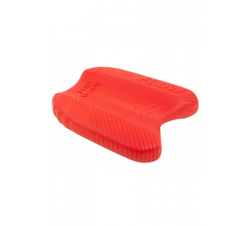 Доска-колобашка MAD WAVE Flow