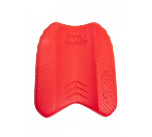 Доска-колобашка MAD WAVE Flow