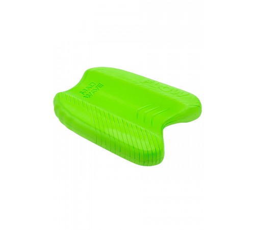 Доска-колобашка MAD WAVE Flow