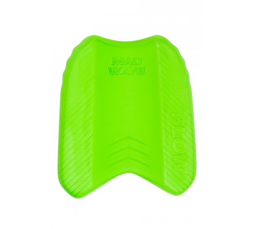 Доска-колобашка MAD WAVE Flow