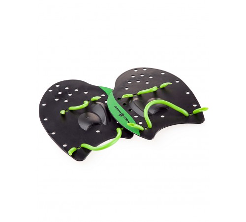 Лопатки MAD WAVE Paddles PRO Лопатки MAD WAVE Paddles PRO