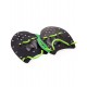 Лопатки MAD WAVE Paddles PRO