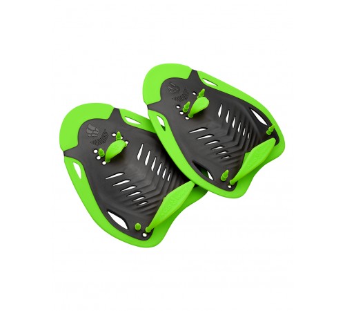 Лопатки MAD WAVE ERGO Лопатки MAD WAVE ERGO