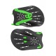 Лопатки MAD WAVE Paddles 