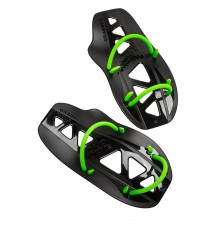 Лопатки MAD WAVE GRABBER Forearm Paddles
