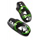 Лопатки MAD WAVE GRABBER Forearm Paddles