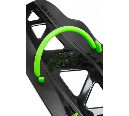 Лопатки MAD WAVE GRABBER Forearm Paddles Лопатки MAD WAVE GRABBER Forearm Paddles