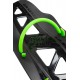 Лопатки MAD WAVE GRABBER Forearm Paddles